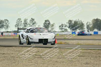 media/Mar-30-2025-Audi Club (Sun) [[b708a45994]]/X group/Session 2 (Turn 7-Outside)/